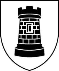 Réseau de parents d'accueil de Saillon