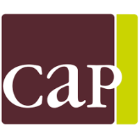 CAP Conseil & Accompagnement professionel