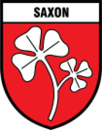 Réseau de parents d'accueil Saxon