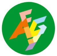 Association Intégration Mineur.es et Famille