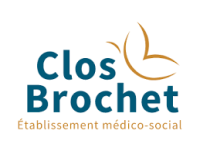 Clos Brochet Fondation