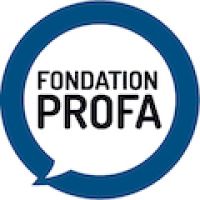 Fondation PROFA