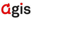 AGIS
