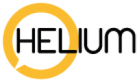 Association HELIUM