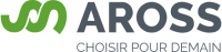AROSS