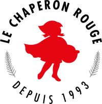 Chaperon Rouge (Croix-Rouge genevoise)