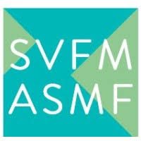 Association Suisse pour la Médiation Familiale