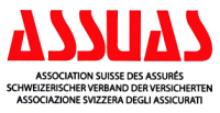 ASSUAS Romandie - Association suisse des assurés