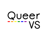 Queer VS