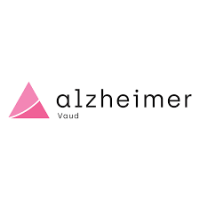 Alzheimer Vaud