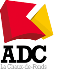 Association pour la Défense des Chômeurs La Chaux-de-Fond