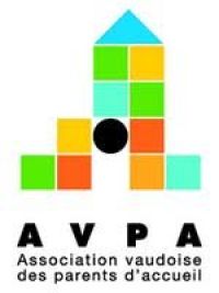 Association vaudoise des parents d’accueil en protection de l'enfance