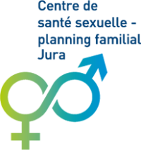 Centre de Santé Sexuelle – planning familial Jura