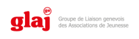 Groupe de Liaison genevois des Associations de Jeunesse
