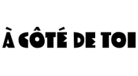 À côté de toi
