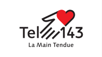 143.ch - La main tendue