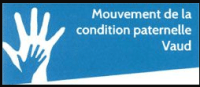Mouvement de la condition paternelle Vaud