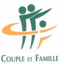 Couple et famille Genève