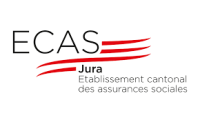 Etablissement cantonal des assurances sociales Jura