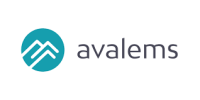 Association valaisanne des EMS