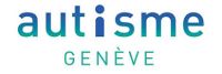 Autisme Genève