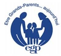 Être Grands-Parents
