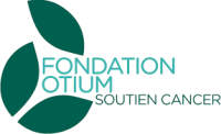 Fondation OTIUM