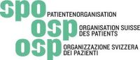 Organisation Suisse des Patients