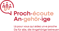 Proches Aidants Fribourg