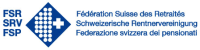 Fédération Suisse des Retraités