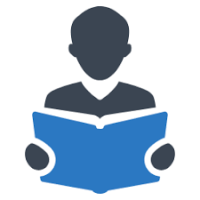 Association des Parents de la Région Gibloux