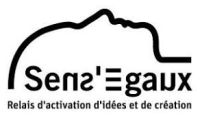 Sens'Egaux