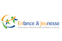 Enfance & Jeunesse - Association intercommunale de Rolle et environs