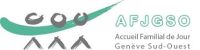 Association genevoise de structures de coordination de l’accueil familial de jour