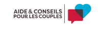 Aide & conseils pour les couples Vaud