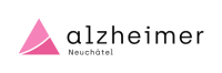 Alzheimer Neuchâtel