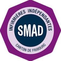 Soins et maintien à domicile Fribourg