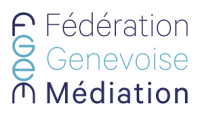 Fédération Genevoise Médiation