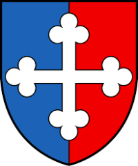 Association des parents d'accueil du district de Saint-Maurice