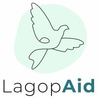 LagopAid