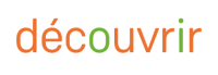 Découvrir Neuchâtel