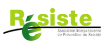 SOS Résiste