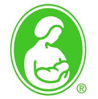 La Leche League CH