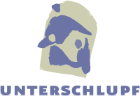 Unterschlupf für gewaltbetroffene Frauen und ihre Kinder (Frauenhaus Wallis)