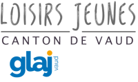 Loisirs Jeunes Vaud