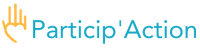 Particip'Action
