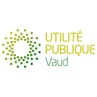 Utilité Publique Vaud