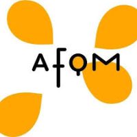 Association des Familles du Quart Monde