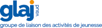 Groupe de liaison des activités de jeunesse Vaud
