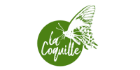 La Coquille